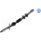 Bremsschlauch MEYLE-ORIGINAL: True to OE 7145250048