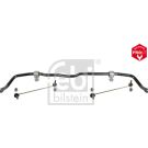 Stabilisatorsatz VA (OE) 171155