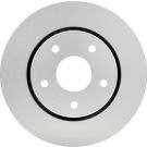 Bremsscheibe FIAT,DODGE,CHRYSLER 0 986 479 B17