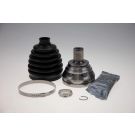 Gelenksatz VA li AUDI,SEAT,SKODA,VW 03 36622