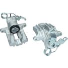 KAMOKA Bremssattel JBC0243