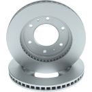 Bremsscheibe MITSUBISHI L200/Triton 14 0 986 479 D69