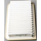 DENCKERMANN Luftfilter A140889