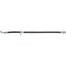 A.B.S. Bremsschlauch SL5297