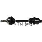 SNR Antriebswelle DK52.002 SNR Antriebswelle DK52.002
