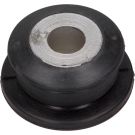 Lagerung, Motor Vw Belki Golf4 40-0100