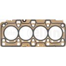 Dichtung, Zylinderkopf RENAULT 688.422