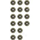 Dichtungssatz, Ventilschaft Ford 12-12643-01