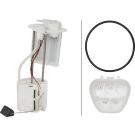 HELLA Kraftstoff-Fördereinheit 8TF 358 303-121