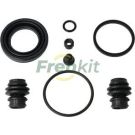 FRENKIT Reparatursatz, Bremssattel 238109