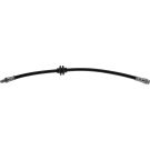 Bremsschlauch RENAULT Fluence 10 PHB2049