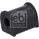 Lagerung - Radaufhängung Hyundai T. Matrix 01-10 41434