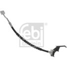 FEBI BILSTEIN Bremsschlauch 179780