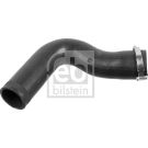 FEBI BILSTEIN Ladeluftschlauch 175707