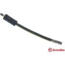 BREMBO Bremsschlauch T 85 037 ESSENTIAL LINE