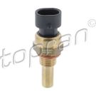 TOPRAN Temperatursensor 201677