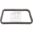 Steuerkette 40394