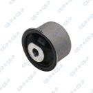 GSP Lagerung, Stabilisator 513790