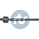 RTS Axialgelenk, Spurstange 92-01495