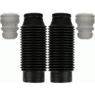 Staubschutzsatz, Stoßdämpfer Service Kit 900404