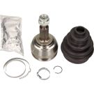 Gelenksatz, Antriebswelle Renault Clio Ii/Iii 1.5Dci / Modus 49-0877