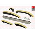 FAI AUTOPARTS Timing-Kit TCK226NG