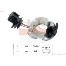 Sensor, Mit Impuls 1.906.244