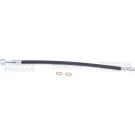 Bremsschlauch 815043146