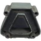 Lagerung, Iveco Und Motor 1335.00