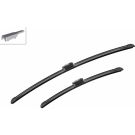 Bosch Scheibenwischer Aerotwin A994S 3397014877