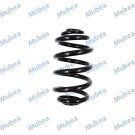 Fahrwerksfeder HA BMW X3 90148468