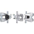 Tauschbremssattel LAND ROVER Range Rover III 4.4 10 4141020 Tauschbremssattel LAND ROVER Range Rover III 4.4 10 4141020