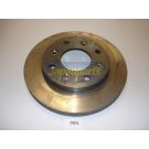 Japanparts Bremsscheibe DI-080