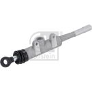 FEBI BILSTEIN Kupplungszylinder 10213