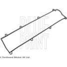 BluePrint Ventildeckeldichtung ADM56706