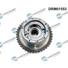 Nockenwellenversteller DRM01553