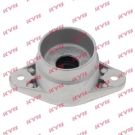 Lager - Radaufhängung. Audi T. A4, A6/ Seat Exeo, Exeo St 1,6-4,2 11,00- Le/Pr Suspension Mounting Kit SM9918