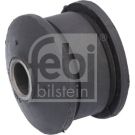 51 308 021 Querlenkerlager VA FORD Transit 85 14739