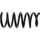 Sachs Fahrwerksfeder Nissan P. Primastar Box (X83), Primastar Bus (X83) Opel Vivaro Box (F7), Vivaro Combi (J7) 997912
