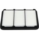 AMC Luftfilter PKW DA-750