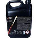 AUTOSHAMPOO 36-9018