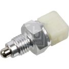 FEBI BILSTEIN Schalter, Rückfahrleuchte 01623