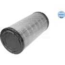 Luftfilter Iveco Daily Ii 99 2143210001