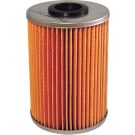 FILTRON Ölfilter OM 522/2