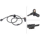 A.B.S. ABS Sensor 30200