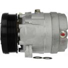 Kompressor PKW 89058