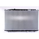 Wasserkühler PKW 68137