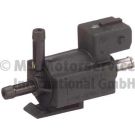 Ladedruckregelventil OPEL Insignia,Vectra 02 7.28311.04.0