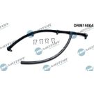 DR.MOTOR Schlauch, Leckkraftstoff DRM15004
