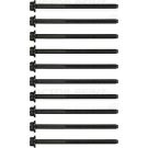 ZK-Schraubensatz AUDI,RENAULT,SEAT,SKODA,VW 14-32120-01